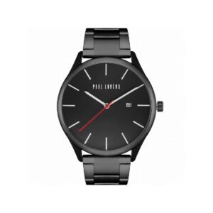 Zegarek Męski Paul Lorens PL1273B-1A5