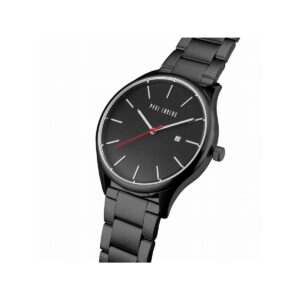 Zegarek Męski Paul Lorens PL1273B-1A5