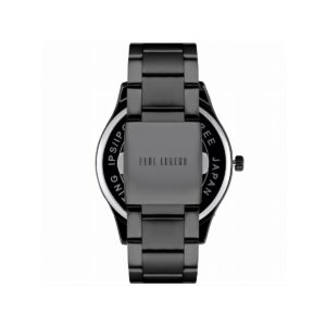 Zegarek Męski Paul Lorens PL1273B-1A5