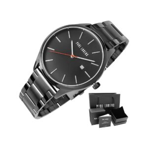 Zegarek Męski Paul Lorens PL1273B-1A5