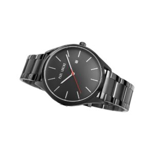 Zegarek Męski Paul Lorens PL1273B-1A5