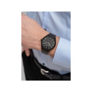 Zegarek Męski Paul Lorens PL1273B-1A5