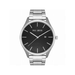 Zegarek Męski Paul Lorens PL1273B-1C1