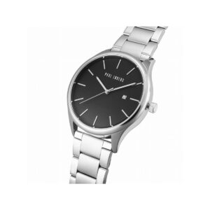 Zegarek Męski Paul Lorens PL1273B-1C1