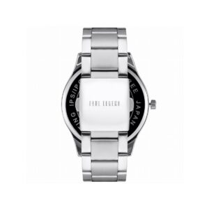 Zegarek Męski Paul Lorens PL1273B-1C1