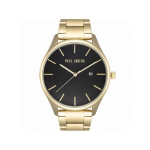 Zegarek Męski Paul Lorens PL1273B-1D1