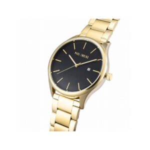 Zegarek Męski Paul Lorens PL1273B-1D1