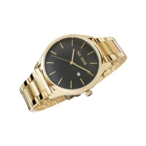 Zegarek Męski Paul Lorens PL1273B-1D1