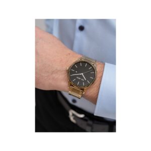 Zegarek Męski Paul Lorens PL1273B-1D1