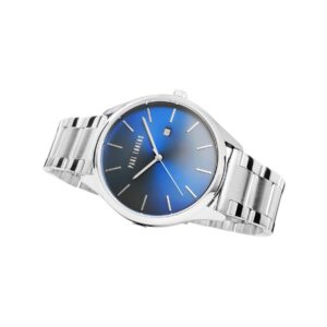 Zegarek Męski Paul Lorens PL1273B-6C1