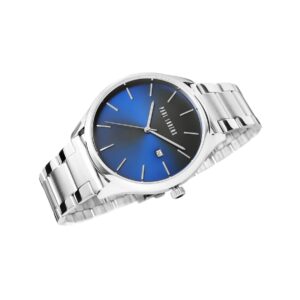 Zegarek Męski Paul Lorens PL1273B-6C1