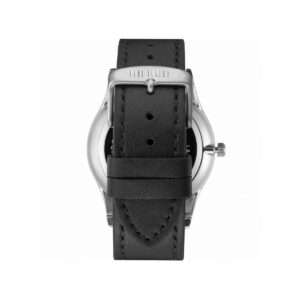 Zegarek Męski Paul Lorens PL7028A2-1A1