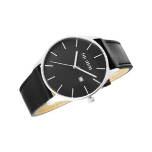 Zegarek Męski Paul Lorens PL7028A2-1A1