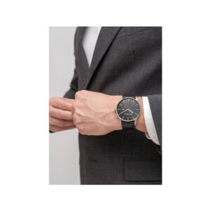 Zegarek Męski Paul Lorens PL7028A2-1A1