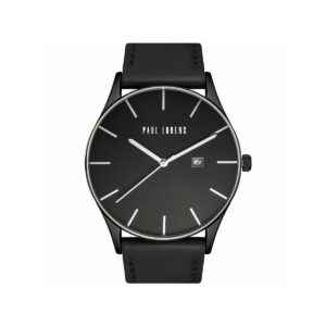 Zegarek Męski Paul Lorens PL7028A2-1A5