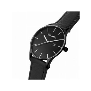 Zegarek Męski Paul Lorens PL7028A2-1A5