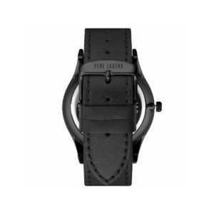 Zegarek Męski Paul Lorens PL7028A2-1A5