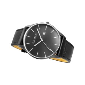 Zegarek Męski Paul Lorens PL7028A2-1A5