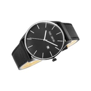 Zegarek Męski Paul Lorens PL7028A2-1A5