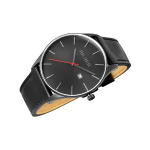 Zegarek Męski Paul Lorens PL7028A2-1A5-2