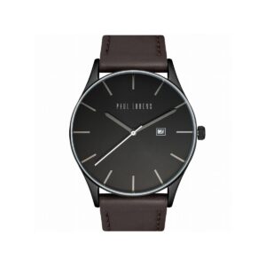 Zegarek Męski Paul Lorens PL7028A2-1B2