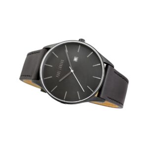 Zegarek Męski Paul Lorens PL7028A2-1B2