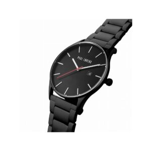 71_01_182_max Zegarek Męski Paul Lorens PL7028B2-1A5