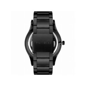 71_01_183_max Zegarek Męski Paul Lorens PL7028B2-1A5