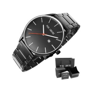 71_01_184_max Zegarek Męski Paul Lorens PL7028B2-1A5