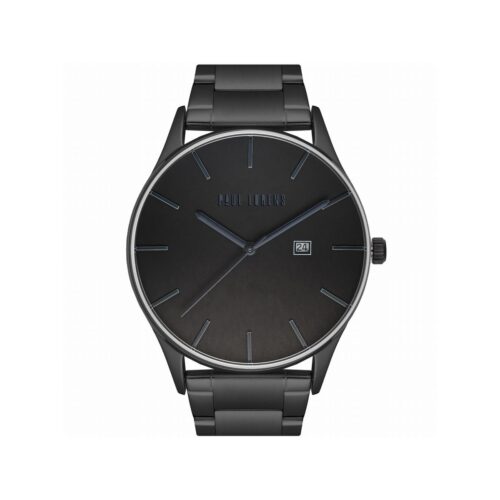 Zegarek Męski Paul Lorens PL7028B2-1A6