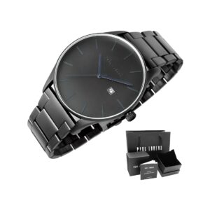 Zegarek Męski Paul Lorens PL7028B2-1A6