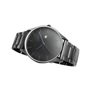 Zegarek Męski Paul Lorens PL7028B2-1A6