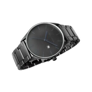 Zegarek Męski Paul Lorens PL7028B2-1A6