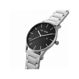 71_03_188_max Zegarek Męski Paul Lorens PL7028B2-1C1