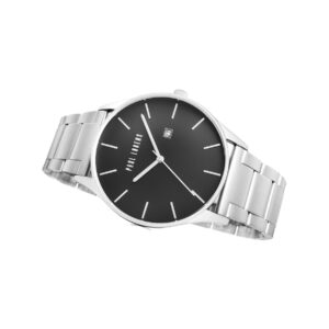 71_03_191_max Zegarek Męski Paul Lorens PL7028B2-1C1