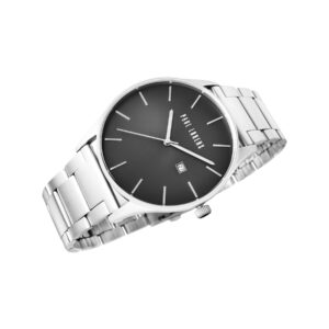 71_03_192_max Zegarek Męski Paul Lorens PL7028B2-1C1