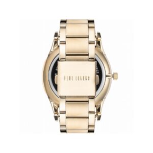 Zegarek Męski Paul Lorens PL7028B2-1D1