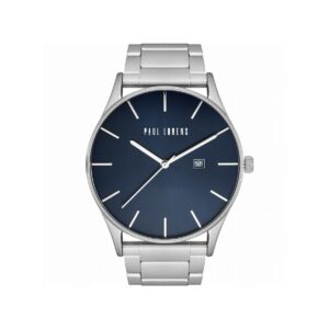 71_05_194_max Zegarek Męski Paul Lorens PL7028B2-6C1