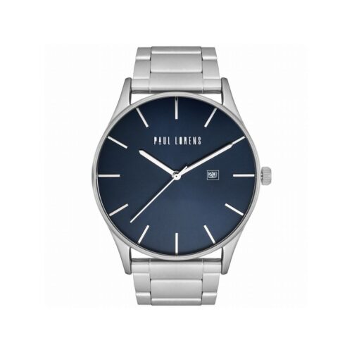 Zegarek Męski Paul Lorens PL7028B2-6C1