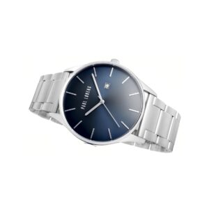 71_05_198_max Zegarek Męski Paul Lorens PL7028B2-6C1