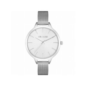 Zegarek Damski Paul Lorens PL10296B-3C1