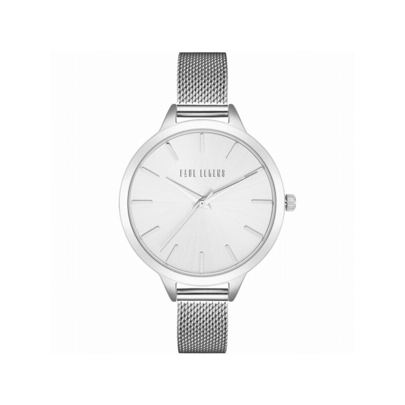 Zegarek Damski Paul Lorens PL10296B-3C1