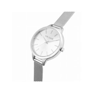 Zegarek Damski Paul Lorens PL10296B-3C1