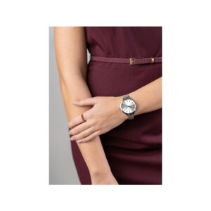 Zegarek Damski Paul Lorens PL10296B-3C1