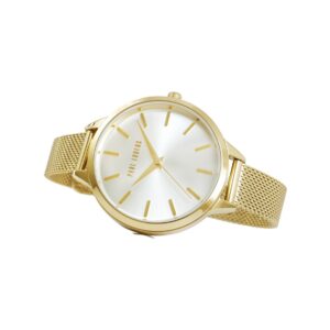 Zegarek Damski Paul Lorens PL10296B-3D1