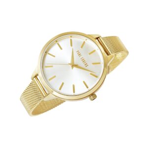 Zegarek Damski Paul Lorens PL10296B-3D1