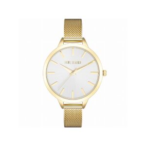 Zegarek Damski Paul Lorens PL10296B-3D1