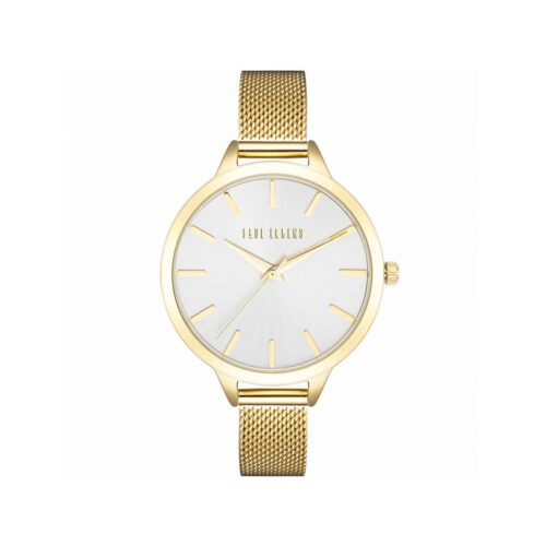 Zegarek Damski Paul Lorens PL10296B-3D1