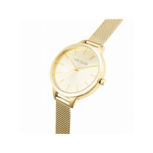 Zegarek Damski Paul Lorens PL10296B-4D1