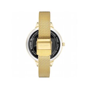 Zegarek Damski Paul Lorens PL10296B-4D1